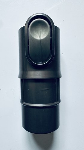 Dyson tool oem - tool, adaptor