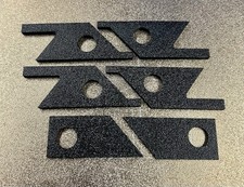 Bridgeport Milling Machine Way