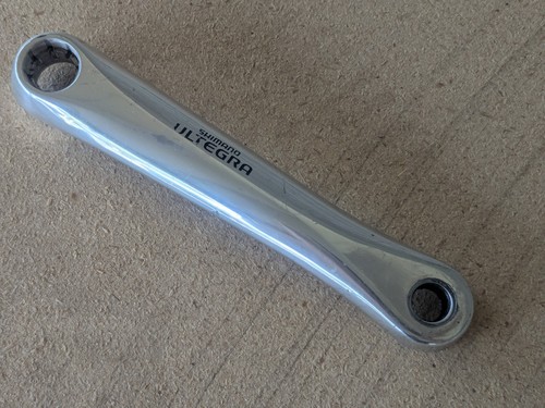 Shimano ultegra non drive - shimano,