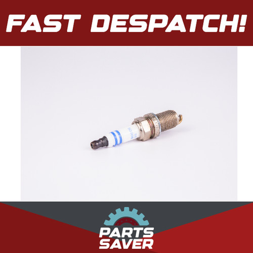 Spark plugs set - spark,