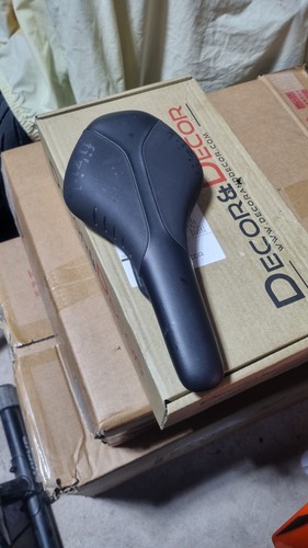 Fizik antares saddle - fizik, r7