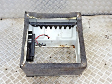 MERCEDES SPRINTER VW CRAFTER