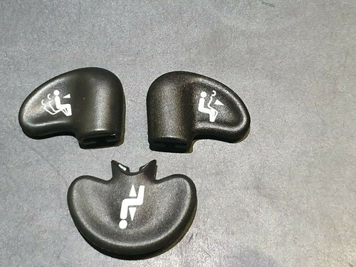 Herman miller mk2 aeron full - aeron,