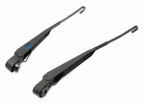 Wiper blade arm set - wiper,