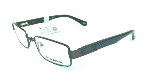 Skechers eyeglass frames - skechers,