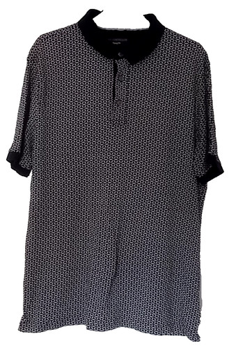 Paul costelloe geometric - paul,