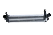 NRF 309020 INTERCOOLER, CHARGER FOR RENAULT