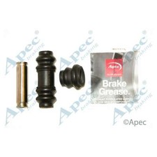 Fits Proton Satria 1.8 16V GTI