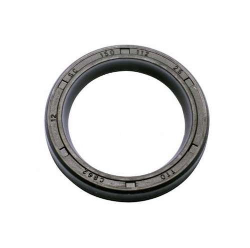 Lucas cav dpc - lucas,