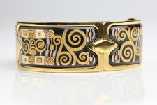 Michaela Frey Wille Enamel