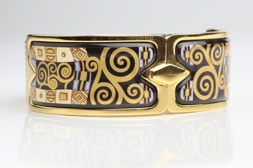 Michaela frey wille enamel - michaela,