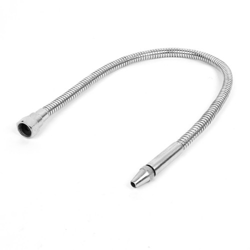 Metal adjustable oil water - oil,