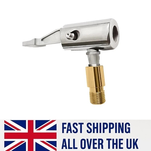 Car air inflator pump hose - car,