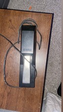 4959112015203 Korg DS-1H -