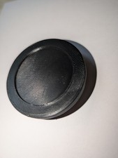 (V85AB-1137-AA) FORD ESCORT