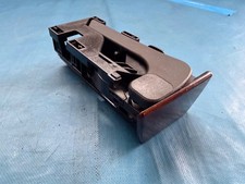 Rover 75 Left/Passenger Side