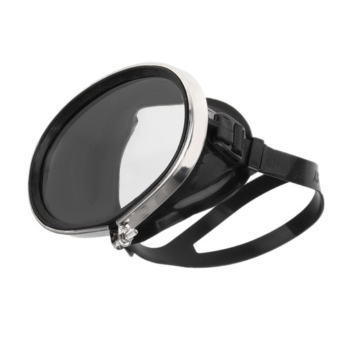 Aqualung scuba dive mask - dive,