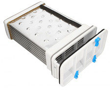 Hotpoint AQUARIUS Tumble Dryer