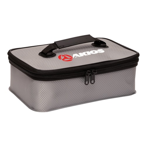 Akios eva rucksack cool - eva, bag
