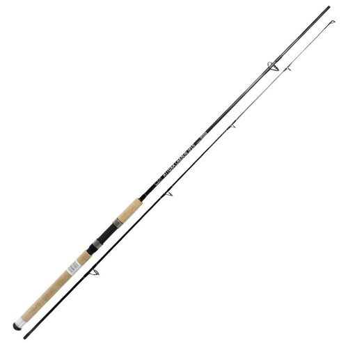 Wsb attura carbon - attura, spin