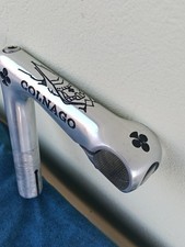 Cinelli stem Colnago Art Decor