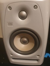 Rocket 5 Krk Monitor Speakers