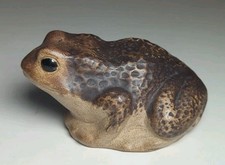 Poole Pottery Stoneware