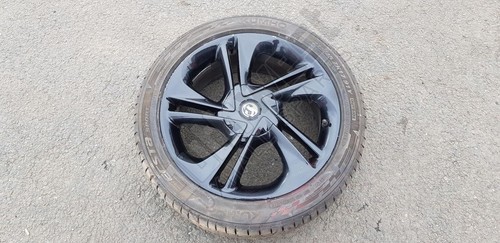 Vauxhall corsa limited 4 - corsa,