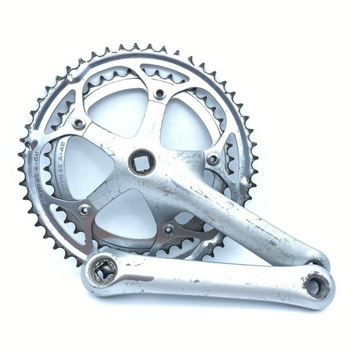 Shimano exage 300ex - 300ex, biopace