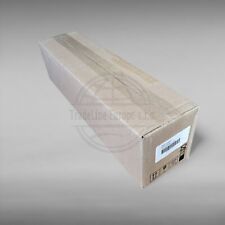 Xerox Developer Housing Phaser 7800 WC 7525 7530 7535 7545 7556 607K10830