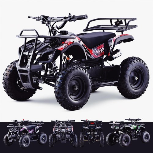 50cc atv bike onemoto oneatv - 50cc,