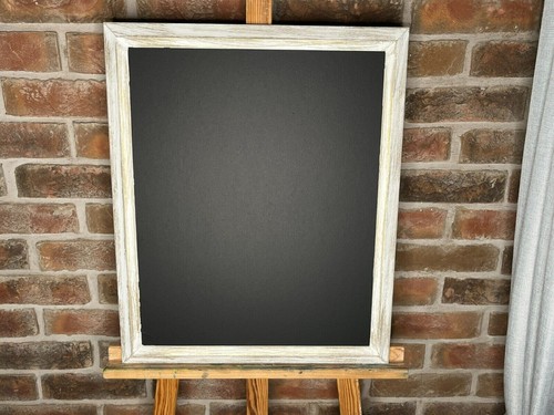 Chalk board blackboard wedding - chalk,