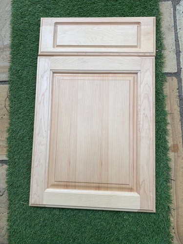 Maple door 450 560mm - 450,