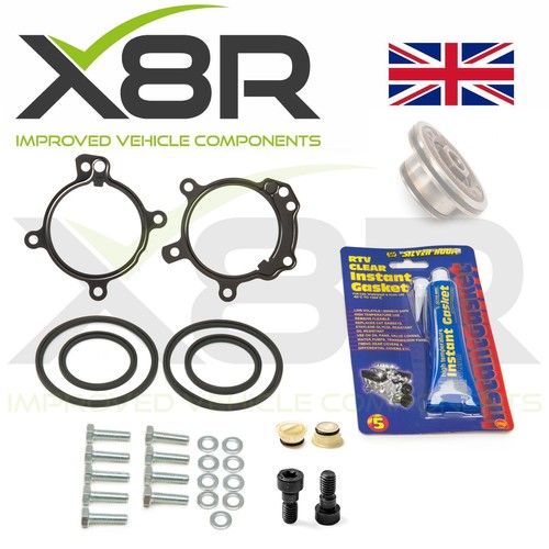 For bmw dual vanos repair - for,