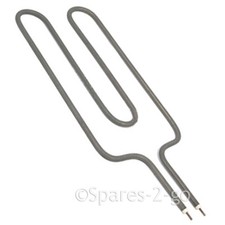 UNIDARE BERRY MAGICOAL 850 Watt Storage HEATER ELEMENT Spare Part