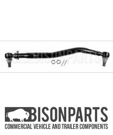 Fits volvo b10m b12b - "fits,