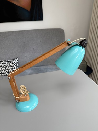 Vintage habitat for - for, t