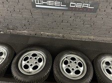 Porsche 924 944 928 Telephone