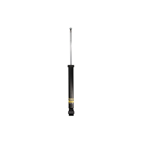 Fits monroe mon376241sp - 2x,