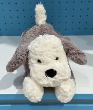 Jellycat Tumblie Sheep Dog