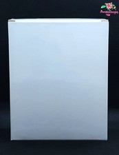 Swarovski Empty Tag Box For Subtle Trilogy Bracelet