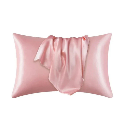 100 pure mulberry - pure, silk