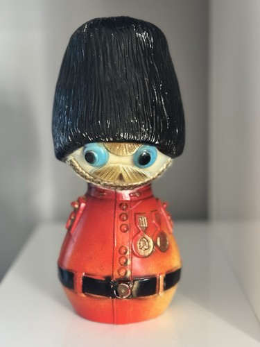 Unique vintage 1960s - , british