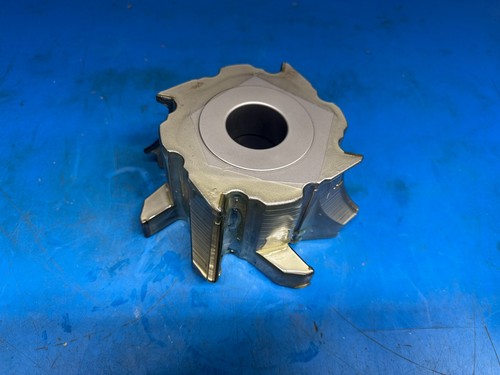 Lynden tool profile - lynden,