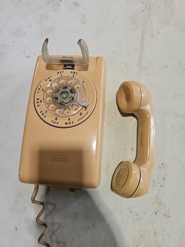 Vtg bell south - vtg, products