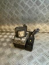 2010 MAZDA 3 D SPORT MK2 5DR