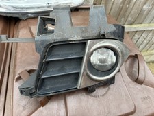 HONDA ACCORD MK8 GENUINE FOG