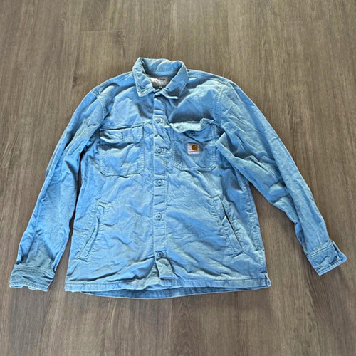 Carhartt wip dixon - wip, jac
