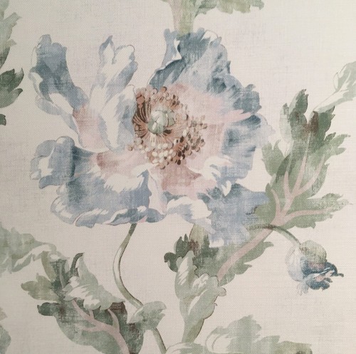 Meters colefax and - meters, x