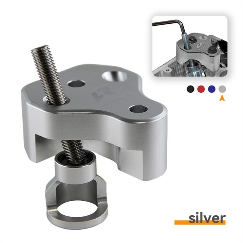 Valve spring compressor tool - valve,